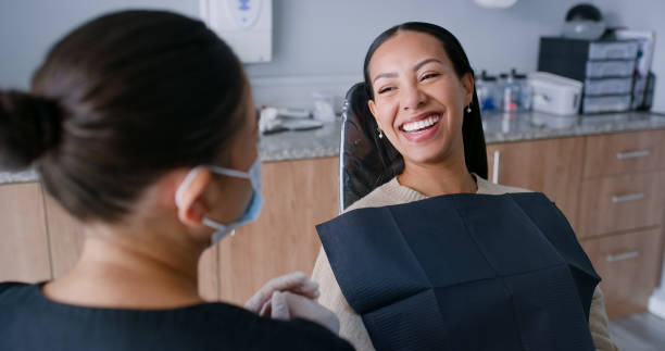 Best Emergency Dental Care  in East Rockingham, NC